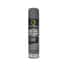 50234-SPRAYMATE-COLD-GALV-250ML