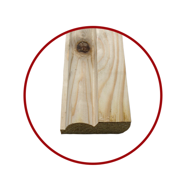 52350-S.A-PINE-SKIRTING-13X67X3M-REVERSIBLE