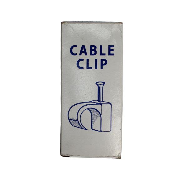 5271-POLY-SADDLE-8MM