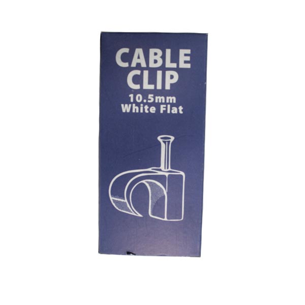5659-POLY-SADDLE-10.5MM