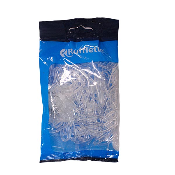 62762-KIRTECH-ACETAL-HOOKS-R5-TRANSLUSCENT
