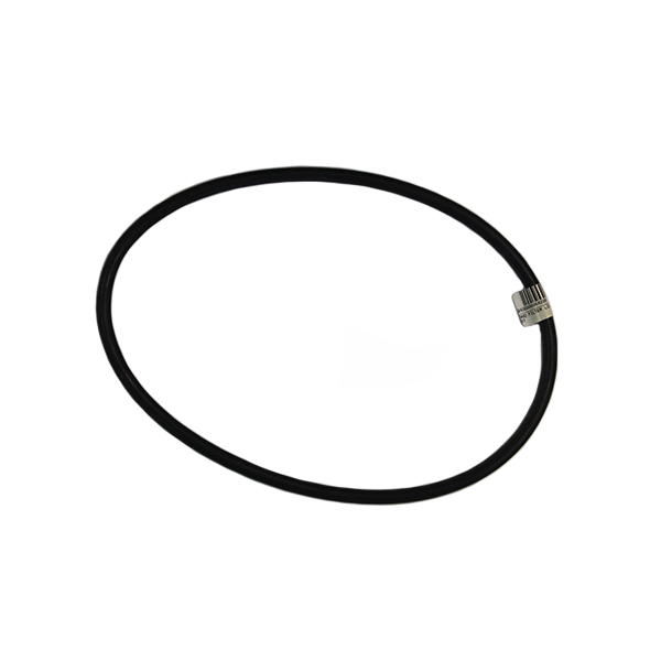 6422-SAND-FILTER-LID-O-RING-LARGE-[610]