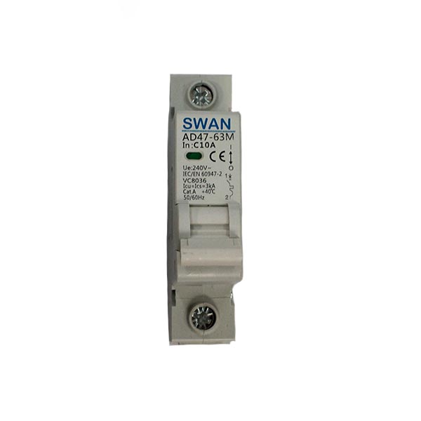 69161-DINRAIL-CIRCUIT-BREAKER-20A-3KA