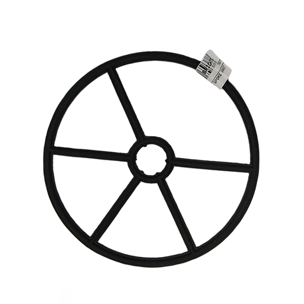 7937-MULTIPORT-VALVE-5-SPOKE-GASKET