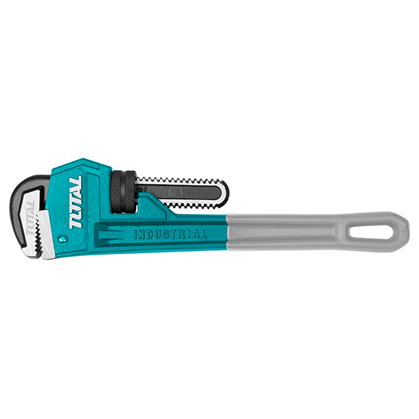 80836-TOTAL-PIPE-WRENCH-350MM