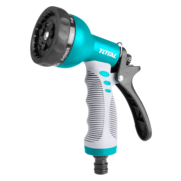 85869-TOTAL-SPRAYER-STAGE-NOZZLE-PLASTIC