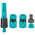 85874-TOTAL-TWIST-NOZZLE-SET-5PC
