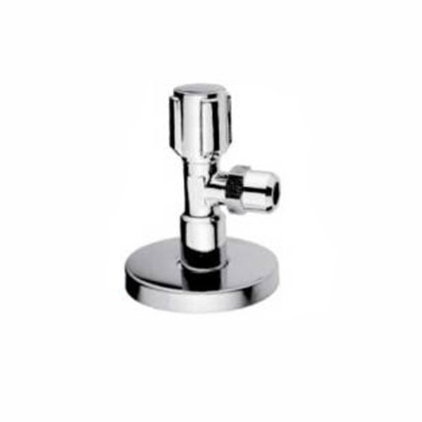18890-ANGLE-VALVE-WITH-ROSETTE-15X38-MXM-DZR