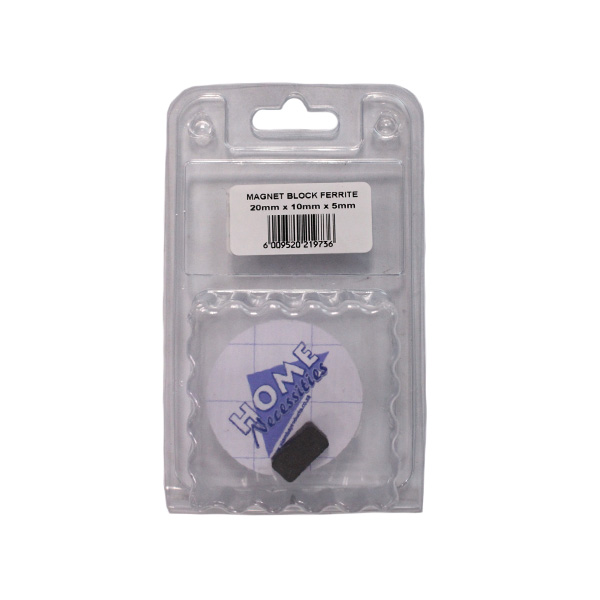 20148-magnet-block-ferrite-20-x-10-x-5mm