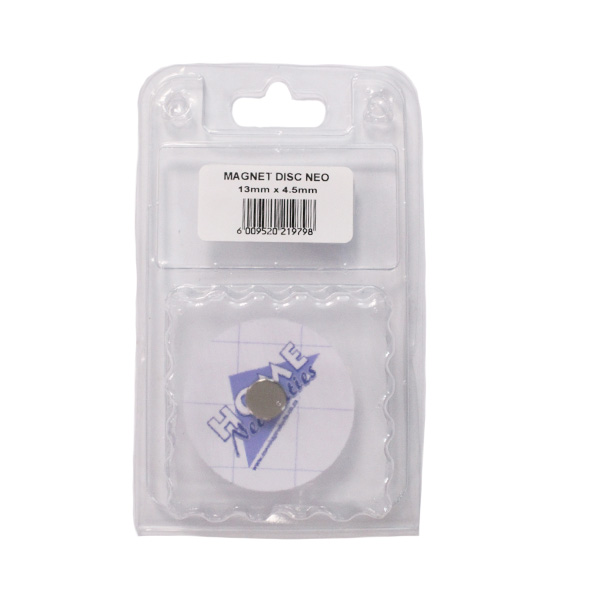 20172-magnet-neo-disc-13-x-4,5mm