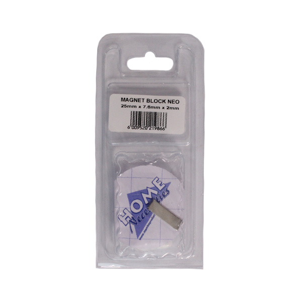 20248-magnet-neo-block-25-x-7,6-x-2mm