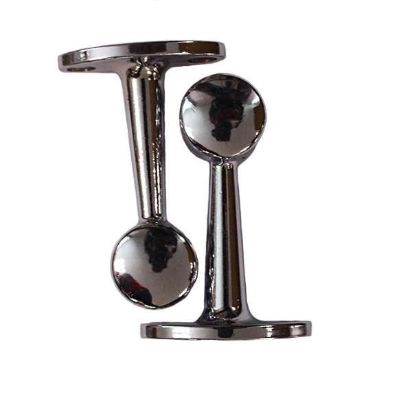 2966-towel-rail-bracket-round-19mm-(2)