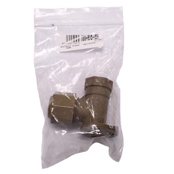 317247-UNI-TWIST-ELBOW-WALL-PLATE-15MM
