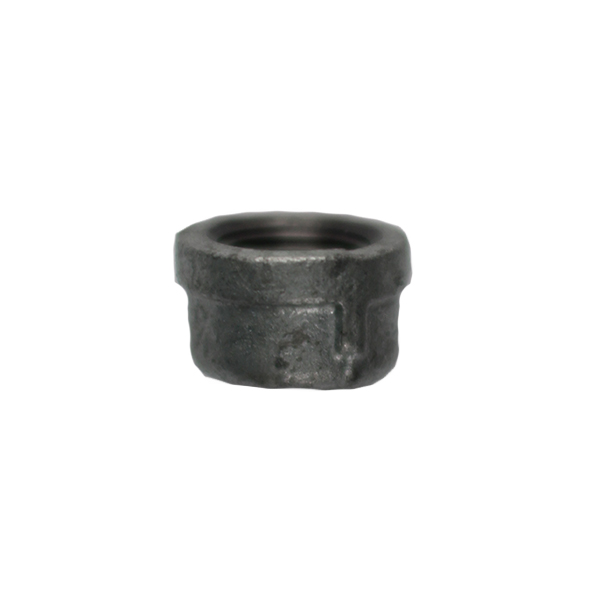 4730-GALVANISED-CAPS-15MM