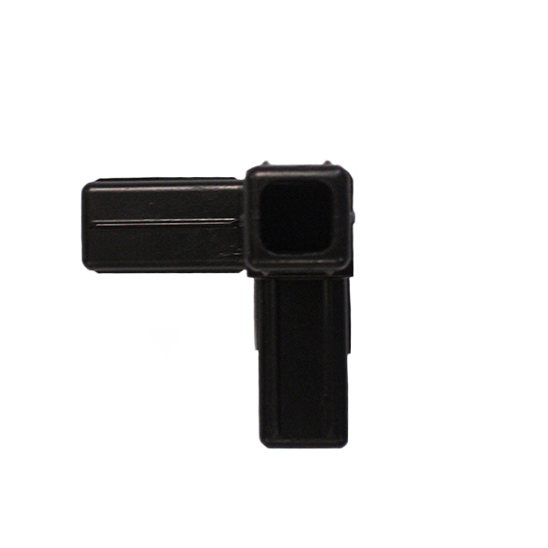 55966-connect-it-25mm-3-way-connector