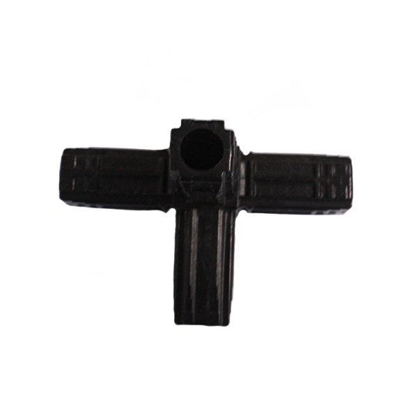 55967-connect-it-25mm-4-way-connector