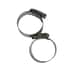 59980-CLAMPS-GSS16-(17-38)
