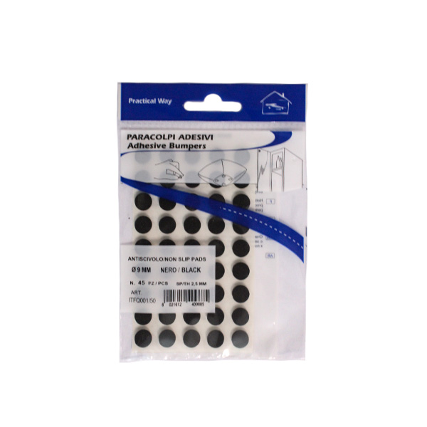 63093-safe-top-adhesive-bumper-slip-round