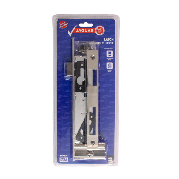 65113-mortice-door-security-lock-jaguar