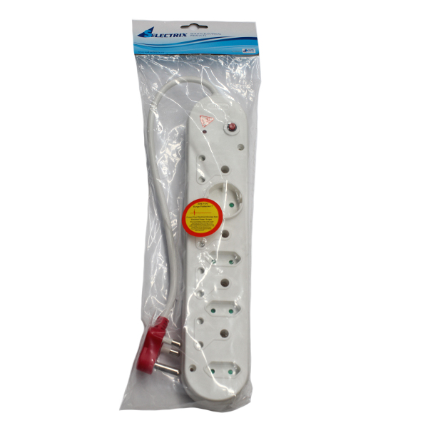 72626-MULTIPLUG-8-WAY-SURGE-PROTECTED