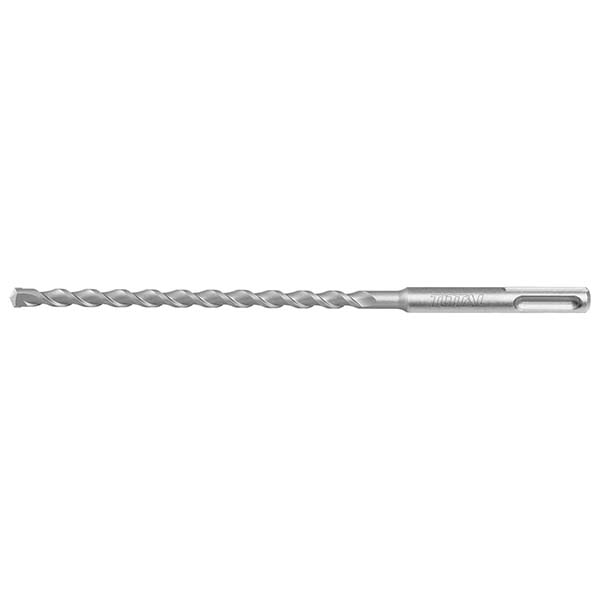 74408-TOTAL-DRILL-BIT-SDS-PLUS-12-X-160MM