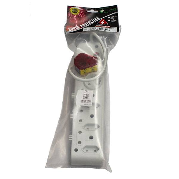 83721-MULTIPLUG-8-WAY-SURGESAFE