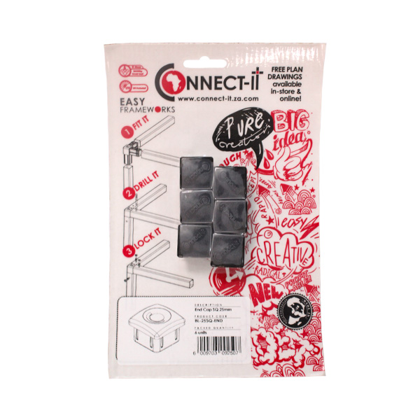 8495-connect-it-25mm-end-cap