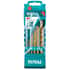 86481-TOTAL-DRILL-BIT-SET-HSS-TWIST-6PC-2-8MM