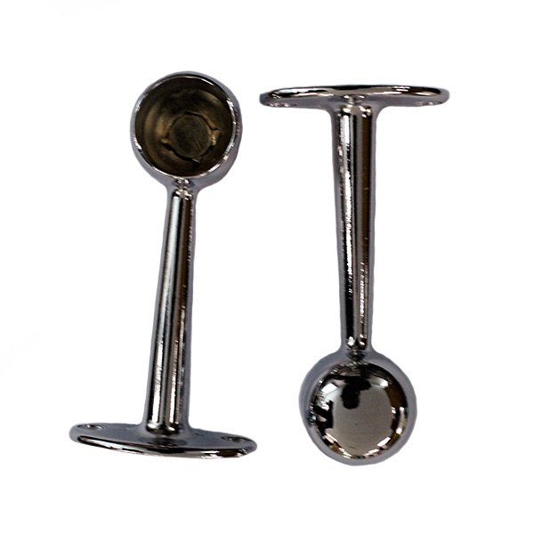 8816-towel-rail-bracket-round-25mm-(2)