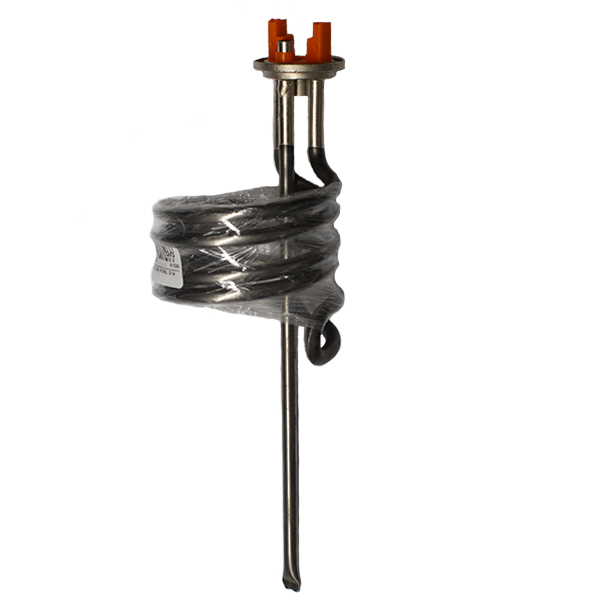 91596-GEYSER-ELEMENT-3KW-SPIRAL