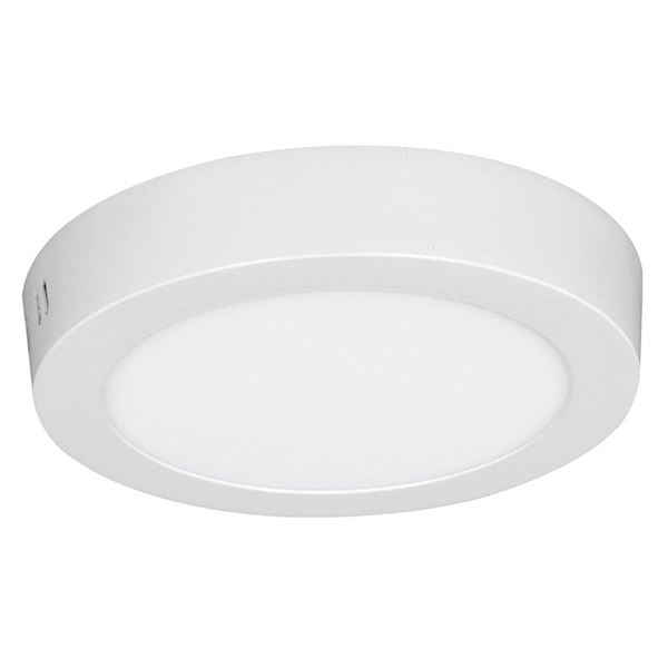 93701-93707-CEILING-LIGHT-6W-LED-WITH-PC-WHITE-COVER