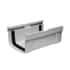 10928-Marley-Streamline-Gutter-Fittings
