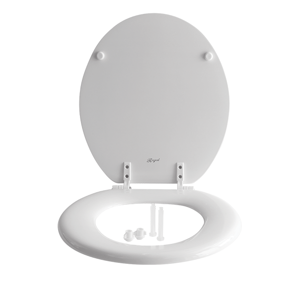 29910-Regal-MDF-Wooden-Toilet-Seat