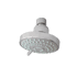 324680-Regal-Minta-95mm-Shower-Rose