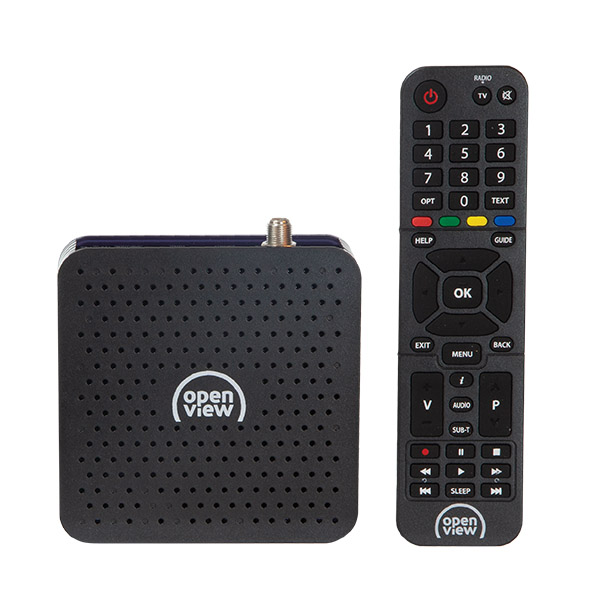 327256-OVHD-Free-to-Air-Satellite-Decoder