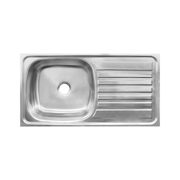 45766-Cam-Sink-Single