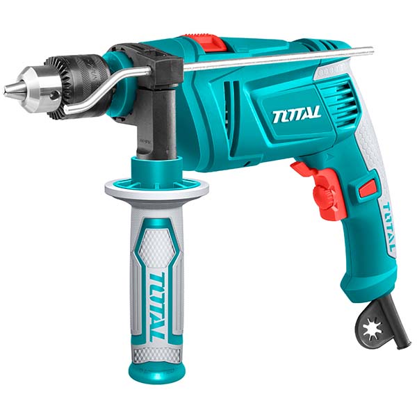 46641-TOTAL-IMPACT-DRILL-850W-13MM