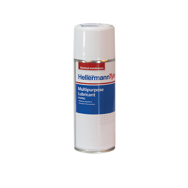 56506-Hellermann-Tyton-Multipurpose-Lubricant