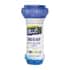 70639-Blu52-Big-Easy-Floater-1.6kg