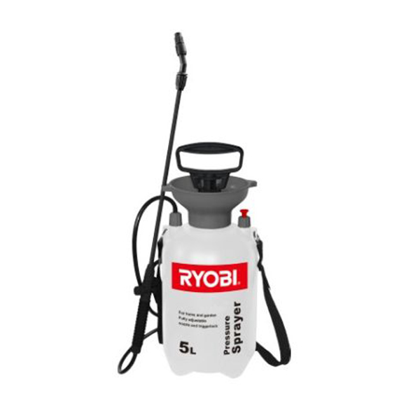 81536-RYOBI-PRESSURE-SPRAYER-5L