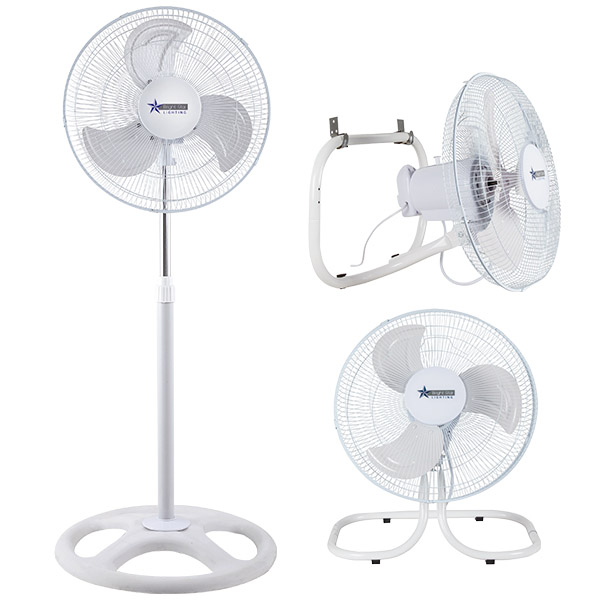 83799-BRIGHT-STAR-40cm-3-in-1-Fan