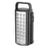 87869-Magneto-Rechargeable-LED-Emergency-Lantern