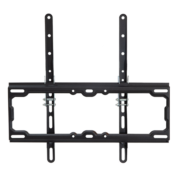 89192-Ultra-link-Tilt-TV-Bracket-(21”-to-60”)