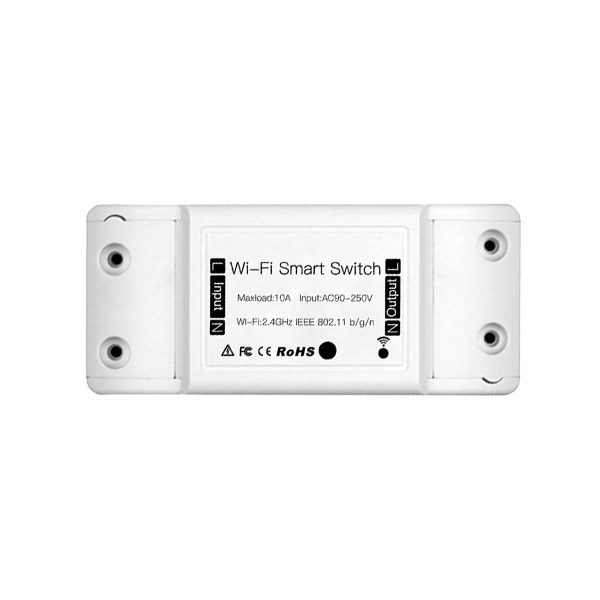 94361-ACDC-16A-Smart-Wi-Fi-Switching-Module