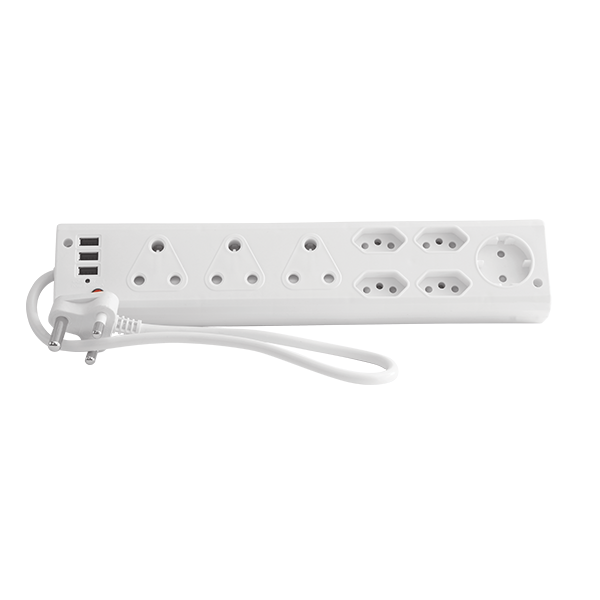 94586-Ausma-8-way-Multiplug-with-USB-Charge-Ports