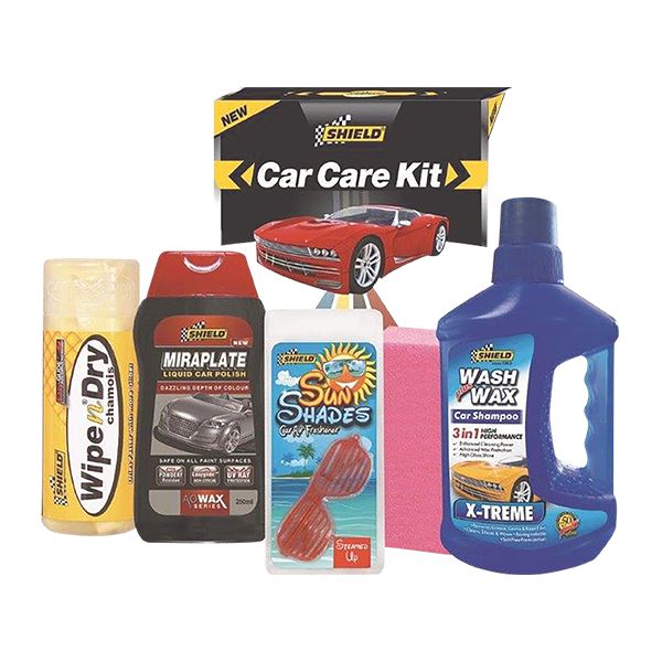 94808-Shield-5pc-Car-Care-Kit