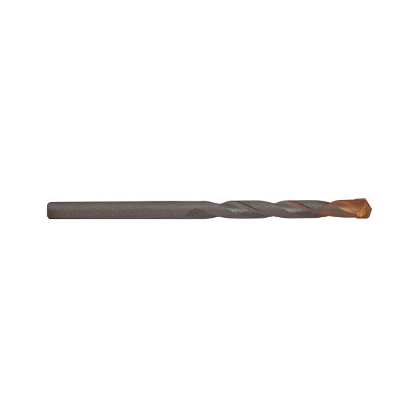 Alpen-Masonry-Long-life-Drill-Bit
