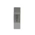 12801-GATE-BUTTON-COM-NO-NC