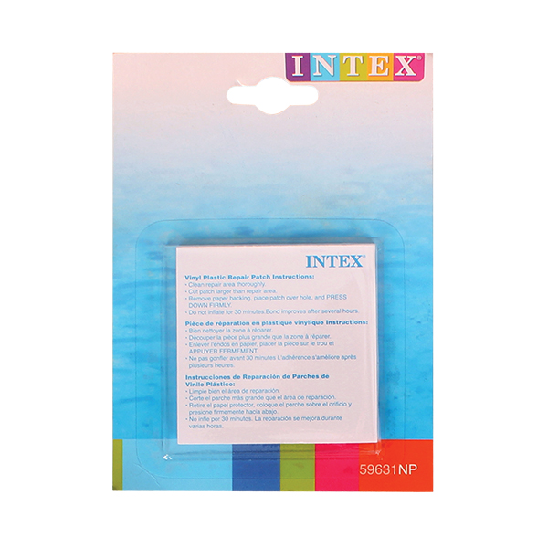 19268-INTEX-REPAIR-PATCHES
