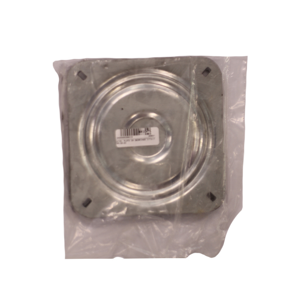 20831-swivel-plate-on-bearings-177mmx177mm-galvanised